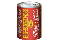 РС4300 ПИРО-КОЛА Фонтаны 